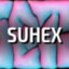 -lolalot- suHex