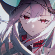 魅魔男娘上位榨干处男