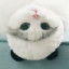 自闭#自闭队