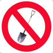 Richeodeu - steam id 76561197960890559