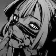 各民族要像石榴zi那样