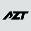 AZT OeZeL0