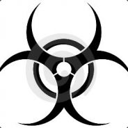 Buda - steam id 76561197966366315