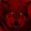 Red Wolf