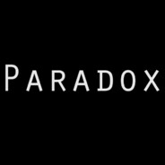 Paradox