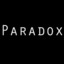 Paradox