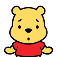 单纯可爱小猫咪