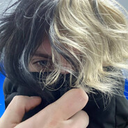 サイコパス - steam id 76561198318649185