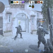 Spray
