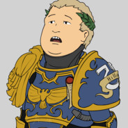 Baiatul Smecher De La Galati