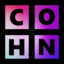 Cohn