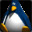Tobias_Stuart