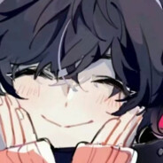 马嘉祺超绝肌肉线条