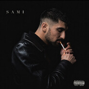 sami