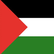 Free Palestine