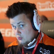 Monte Snax
