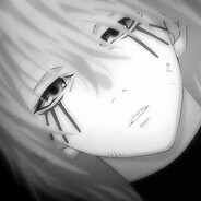 MuJlaHa_Star avatar