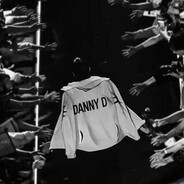 daniel d