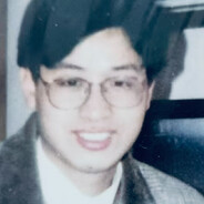 认真刻苦即高分