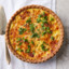 Quiche Lorraine