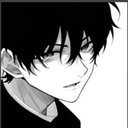 王源来根芙蓉王