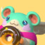 GearTsu