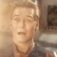 Homelander