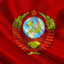 Совет