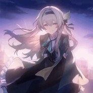 爱情难抵坚持泪