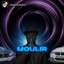 Moulir