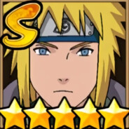 只有熊猫能压制我