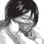 MIKASA