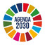 Agenda 2030