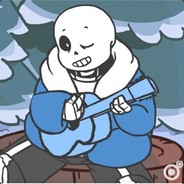 刚丶德莱丶耀希