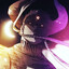 Mr.Illuminatus