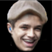 Landonorris's avatar