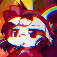 Akio's avatar