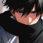 异世界—昴大人