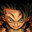 Om's Avatar