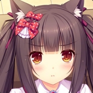 Big Avatar