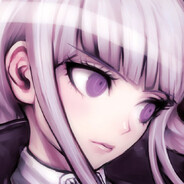Serah
