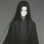 ʕ.•᷅ࡇ•᷄.ʔ