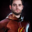 Barry Fallen