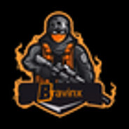 Bravin- Steam avatar