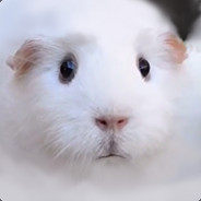 马里乌斯疯子娜玛斯