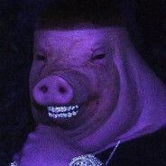 вовчiк зiленьскiй