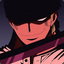 roronoa_zoro