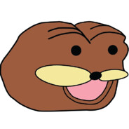 Spurdo Spärde