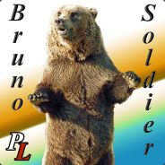 BrunoSoldierPL