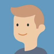 JOJO乔乔之影武者